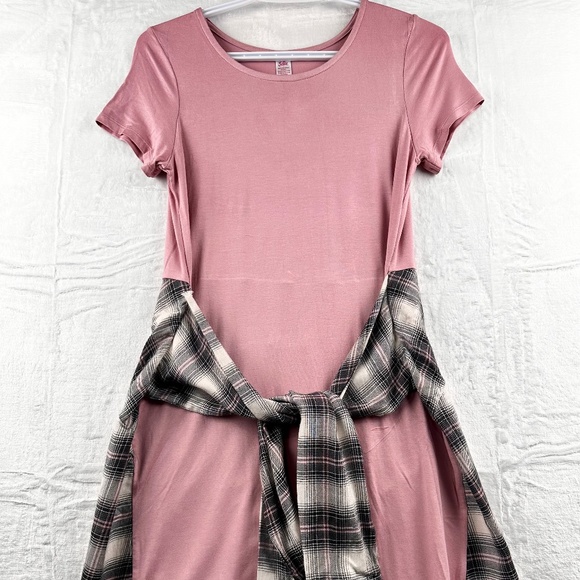 Justice summer Dress Girls Size 14/16 Brand new - Picture 1 of 6